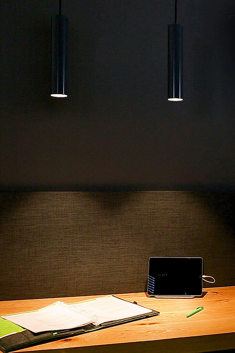 Diffuus licht