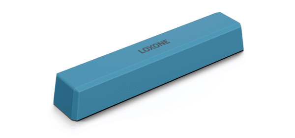 Watersensor Air