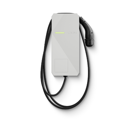 Waalbox