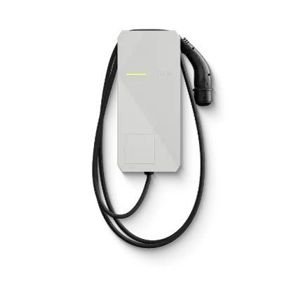 Waalbox